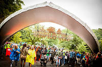 2013-08-08 - Områdesbilder från Way Out West, Göteborg