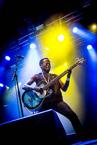 2013-08-08 - Jupiter and OKWESS International från Way Out West, Göteborg