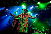2013-08-08 - Jupiter and OKWESS International från Way Out West, Göteborg