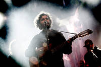 2013-08-08 - Junip från Way Out West, Göteborg