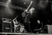 2013-08-08 - Cult of Luna från Getaway Rock, Gävle
