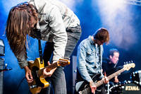 2013-08-08 - Cult of Luna från Getaway Rock, Gävle