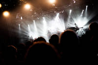 2013-08-08 - Junip från Way Out West, Göteborg