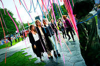 2013-08-08 - Områdesbilder från Way Out West, Göteborg
