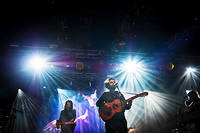 2013-08-08 - Junip från Way Out West, Göteborg