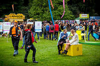2013-08-08 - Områdesbilder från Way Out West, Göteborg