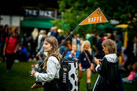 2013-08-08 - Områdesbilder från Way Out West, Göteborg