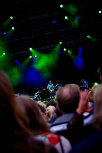 2013-08-08 - Tame Impala från Way Out West, Göteborg