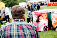 2013-08-08 - Områdesbilder från Way Out West, Göteborg