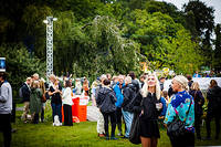 2013-08-08 - Områdesbilder från Way Out West, Göteborg