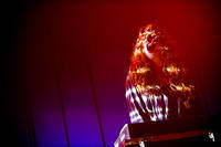 2013-08-08 - Beach House från Way Out West, Göteborg