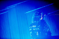 2013-08-08 - Beach House från Way Out West, Göteborg