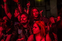2013-08-08 - Naglfar från Getaway Rock, Gävle
