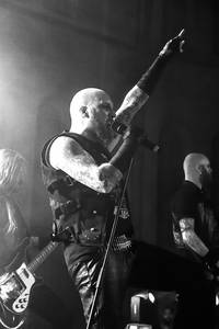 2013-08-08 - Naglfar från Getaway Rock, Gävle