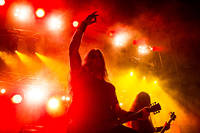 2013-08-08 - Naglfar från Getaway Rock, Gävle