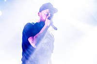 2013-08-08 - In Flames från Getaway Rock, Gävle