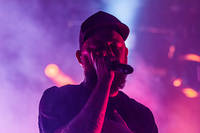 2013-08-08 - In Flames från Getaway Rock, Gävle