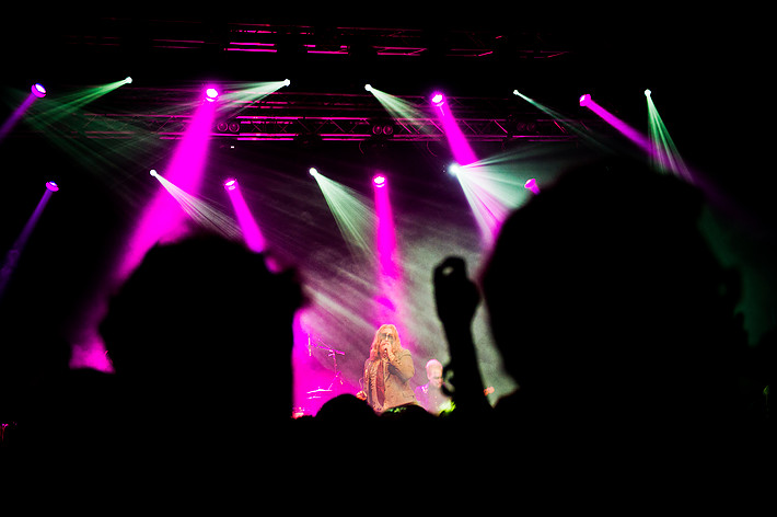 2013-08-07 - Mattias Alkbergs Begravning från Way Out West, Göteborg