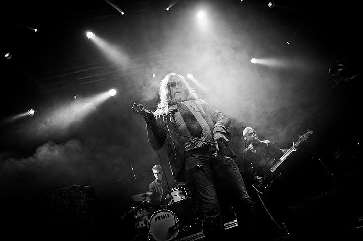 2013-08-07 - Mattias Alkbergs Begravning från Way Out West, Göteborg