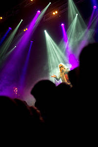 2013-08-07 - Mattias Alkbergs Begravning från Way Out West, Göteborg