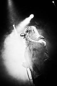 2013-08-07 - Mattias Alkbergs Begravning från Way Out West, Göteborg