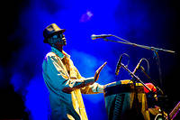 2013-08-08 - Jupiter and OKWESS International från Way Out West, Göteborg
