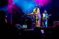 2013-08-08 - Jupiter and OKWESS International från Way Out West, Göteborg
