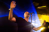 2013-08-07 - Kaah från Way Out West, Göteborg