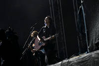 2013-08-09 - Of Monsters And Men från Way Out West, Göteborg