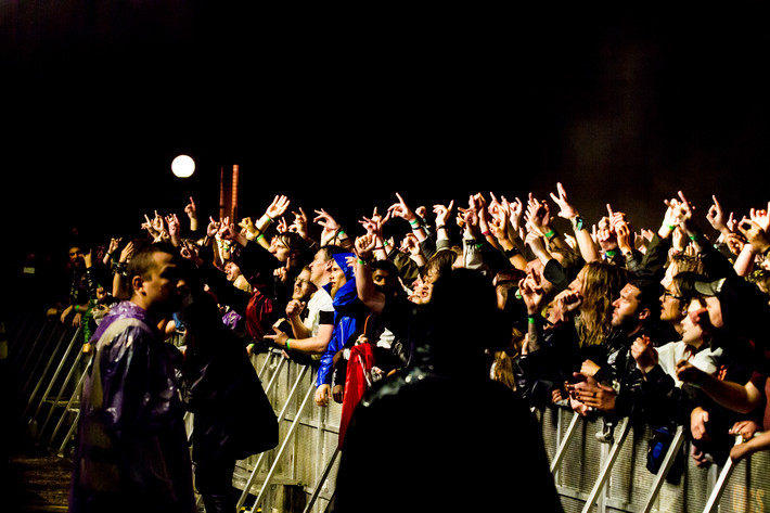 2013-08-08 - In Flames från Getaway Rock, Gävle 2013-08-08 - In Flames från Getaway Rock, Gävle