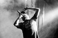 2013-08-08 - In Flames från Getaway Rock, Gävle