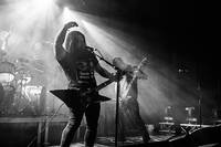 2013-08-09 - 4 Arm från Getaway Rock, Gävle