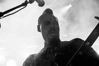 2013-08-09 - 4 Arm från Getaway Rock, Gävle
