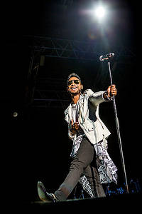 2013-08-09 - Miguel från Way Out West, Göteborg
