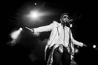 2013-08-09 - Miguel från Way Out West, Göteborg