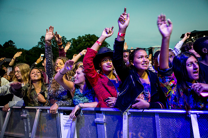 2013-08-09 - Miguel från Way Out West, Göteborg