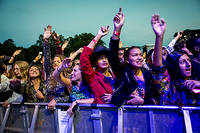 2013-08-09 - Miguel från Way Out West, Göteborg