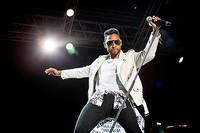 2013-08-09 - Miguel från Way Out West, Göteborg