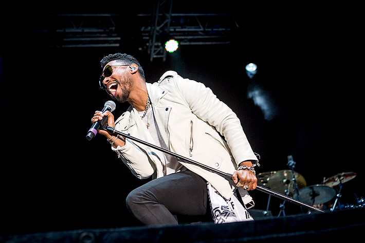 2013-08-09 - Miguel från Way Out West, Göteborg