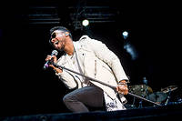 2013-08-09 - Miguel från Way Out West, Göteborg