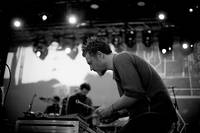 2013-08-09 - Godspeed You! Black Emperor från Way Out West, Göteborg
