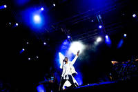 2013-08-09 - Miguel från Way Out West, Göteborg
