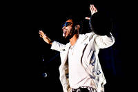 2013-08-09 - Miguel från Way Out West, Göteborg