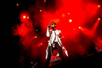 2013-08-09 - Miguel från Way Out West, Göteborg