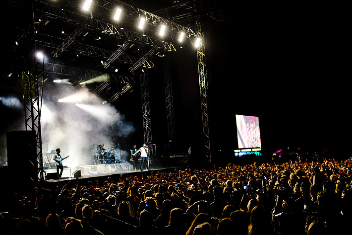 2013-08-09 - Miguel från Way Out West, Göteborg
