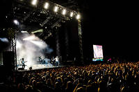 2013-08-09 - Miguel från Way Out West, Göteborg