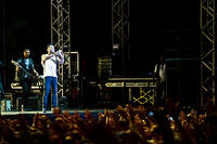 2013-08-09 - Miguel från Way Out West, Göteborg