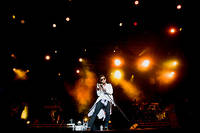 2013-08-09 - Miguel från Way Out West, Göteborg