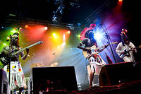 2013-08-09 - Ben Zabo från Way Out West, Göteborg
