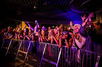 2013-08-08 - Urban Cone från Way Out West, Göteborg